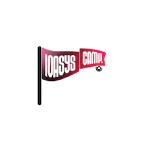 Design Android Sticker by ioasys