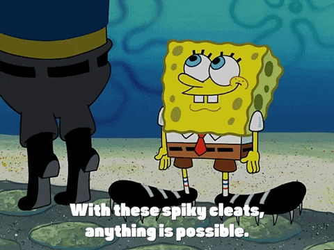 VicVik giphyupload GIF