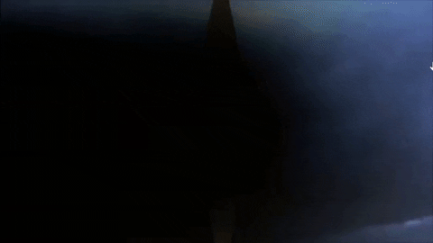 ayehrahn giphygifmaker hellraiser leviathan GIF