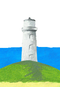 Wave House Sticker by Seoul Brewery