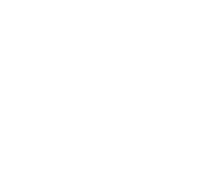 Happy Christmas Sticker by Ai and Aiko