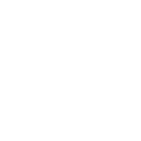 Be Kind Musician Sticker by TogetherWithClassical