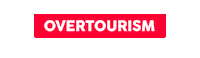 Tourism Upperaustria Sticker by Linz News