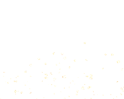 Holiday Sparkle Sticker by Color Street