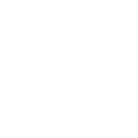Decoration Springtime Sticker by HANS IM GLÜCK