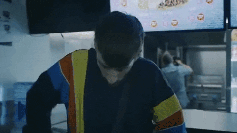 petreaalin giphygifmaker GIF