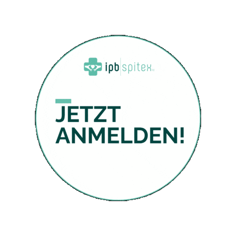 Thun Sticker by Ipbspitex