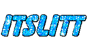 Sparkle Sticker by PARRISLONDON