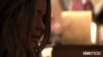 Pretty Little Liars Yes GIF by HBO Max