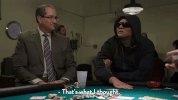 comedy central season 6 episode 9 GIF by Workaholics