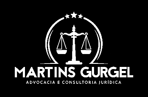 martinsgurgel giphygifmaker direito advocacia martinsgurgel GIF