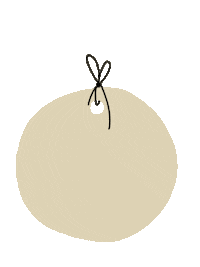 Label Tags Sticker by Daniela Nachtigall
