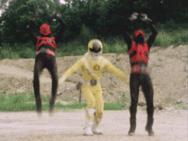 swaps4 giphyupload GIF