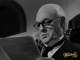 film christmas GIF by Paramount Movies