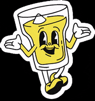 Bordeaux GIF by BanzaiLab