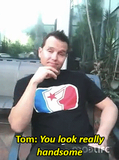tom delonge GIF