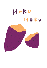 スマイルミエン Sticker