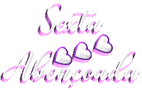 Criativos Da Sol Dias Da Semana Sticker
