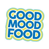 AtomBox love happy heart food Sticker