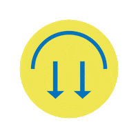 AtomBox love happy heart food Sticker