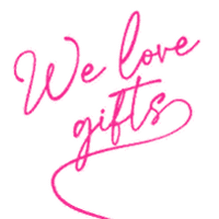 Welovegifts Sticker by BLUE COLLECTION