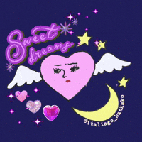Good Night GIF