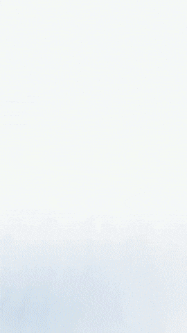 Plushie Cookierun GIF by Youtooz