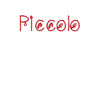 piccolomondoshop christmas xmas home shop Sticker