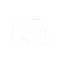 Live Workout Sticker by OneFit