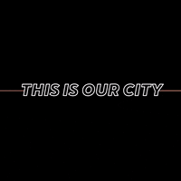 Fc Barcelona Football GIF by CUPRA Official
