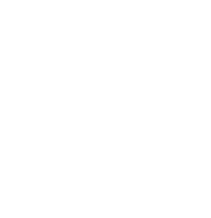 Production Filming Sticker by S&D