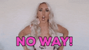 Shocked No Way GIF by chelsiekenyon