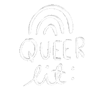 Rainbow Pride Sticker