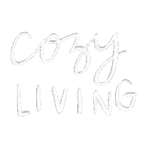 Vibes Living Sticker