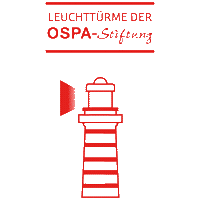 OSPAGRAM rostock ospa ospagram ostseesparkasse Sticker