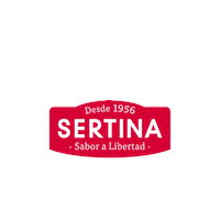 Comida Probar Sticker by Sertina