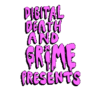 Lil Richie Spookek Sticker by deladeso