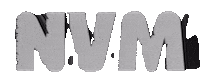 Art Glitch Sticker