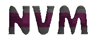Art Glitch Sticker