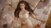 Yearning Music Video GIF by ari hicks