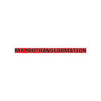Rpdietapp Sticker by RP Strength