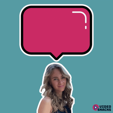 Emmak25 GIF by Videosnacks