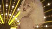 bubble butt GIF by MAJOR LAZER