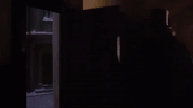 the muppet christmas carol GIF