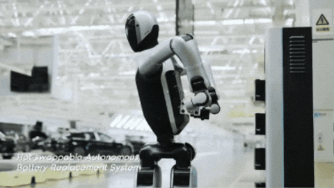 Obefiend giphygifmaker GIF