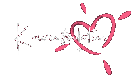 Busraonntravel Sticker