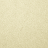 Bio Agriculture GIF by BioSuisse
