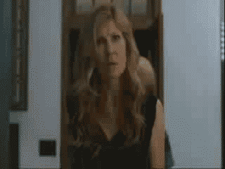american horror story twins GIF