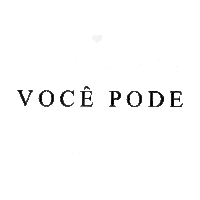 Vocepode Realizar Sticker by Personalize Pharma