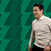 7 Eleven Erik GIF by 7-Eleven México